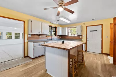 2945 Old Railroad Rd., Conway, SC 29527 - Photo 12