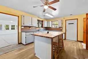 2945 Old Railroad Rd, Conway, SC 29527 - Photo 12