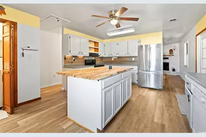 2945 Old Railroad Rd., Conway, SC 29527 - Photo 14