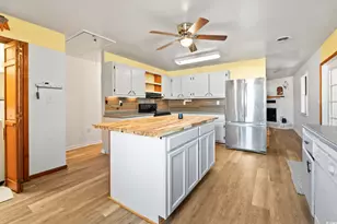 2945 Old Railroad Rd, Conway, SC 29527 - Photo 14