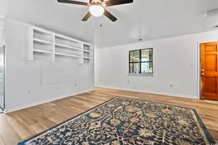 2945 Old Railroad Rd, Conway, SC 29527 - Photo 10