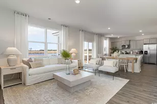 327 Black Gum Dr, Conway, SC 29527 - Photo 14