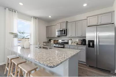 327 Black Gum Dr., Conway, SC 29527 - Photo 6