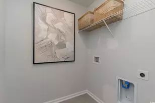 327 Black Gum Dr, Conway, SC 29527 - Photo 20