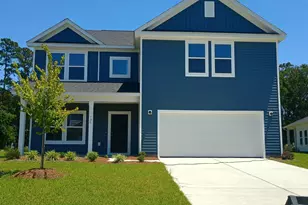 196 Valerio St, Myrtle Beach, SC 29579 - Photo 4