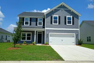196 Valerio St, Myrtle Beach, SC 29579 - Photo 2