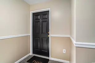 4648 Fringetree Dr, Murrells Inlet, SC 29576 - Photo 20