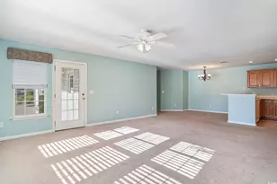 4648 Fringetree Dr, Murrells Inlet, SC 29576 - Photo 4