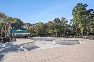 4648 Fringetree Dr, Murrells Inlet, SC 29576 - Photo 24