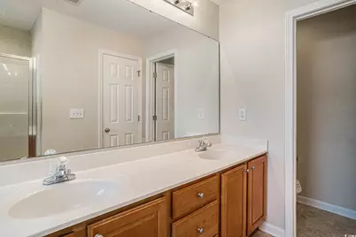 4648 Fringetree Dr. #A, Murrells Inlet, SC 29576 - Photo 10