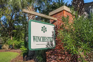 4648 Fringetree Dr, Murrells Inlet, SC 29576 - Photo 26