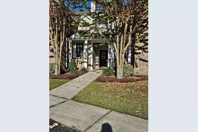 4648 Fringetree Dr. #A, Murrells Inlet, SC 29576 - Photo 28