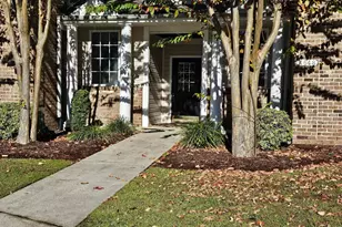 4648 Fringetree Dr, Murrells Inlet, SC 29576 - Photo 28