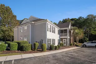 4648 Fringetree Dr, Murrells Inlet, SC 29576 - Photo 22
