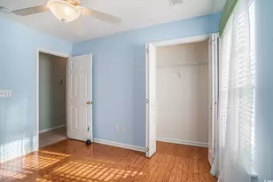 4648 Fringetree Dr, Murrells Inlet, SC 29576 - Photo 14