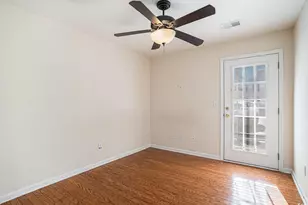 4648 Fringetree Dr, Murrells Inlet, SC 29576 - Photo 18