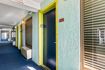 6804 N Ocean Blvd. #1233, Myrtle Beach, SC 29572 - Photo 2