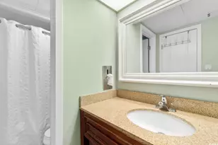 6804 N Ocean Blvd, Myrtle Beach, SC 29572 - Photo 10