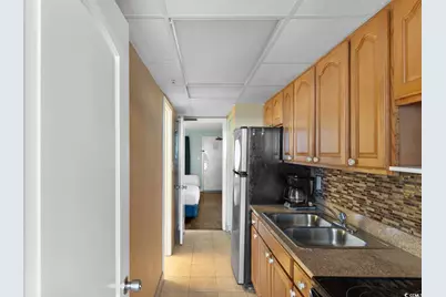 6804 N Ocean Blvd. #1233, Myrtle Beach, SC 29572 - Photo 8
