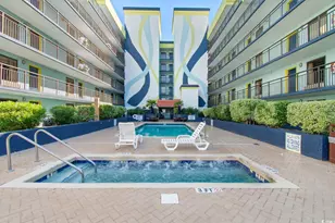 6804 N Ocean Blvd, Myrtle Beach, SC 29572 - Photo 24