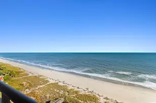 6804 N Ocean Blvd, Myrtle Beach, SC 29572 - Photo 18