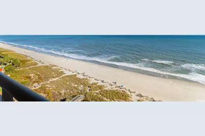 6804 N Ocean Blvd. #1233, Myrtle Beach, SC 29572 - Photo 18