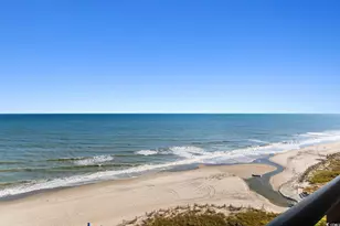 6804 N Ocean Blvd, Myrtle Beach, SC 29572 - Photo 20