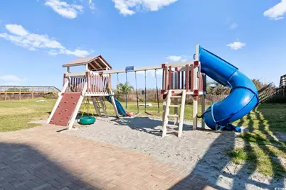 6804 N Ocean Blvd. #1233, Myrtle Beach, SC 29572 - Photo 38