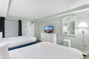 6804 N Ocean Blvd, Myrtle Beach, SC 29572 - Photo 6