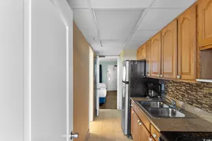 6804 N Ocean Blvd, Myrtle Beach, SC 29572 - Photo 8