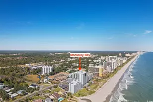 6804 N Ocean Blvd, Myrtle Beach, SC 29572 - Photo 30