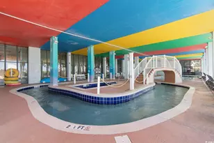 6804 N Ocean Blvd, Myrtle Beach, SC 29572 - Photo 28
