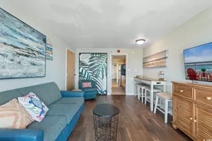 6804 N Ocean Blvd, Myrtle Beach, SC 29572 - Photo 14