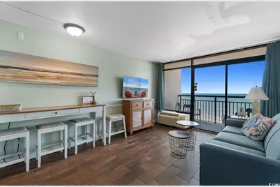 6804 N Ocean Blvd. #1233, Myrtle Beach, SC 29572 - Photo 12