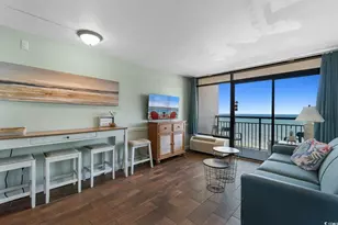 6804 N Ocean Blvd, Myrtle Beach, SC 29572 - Photo 12