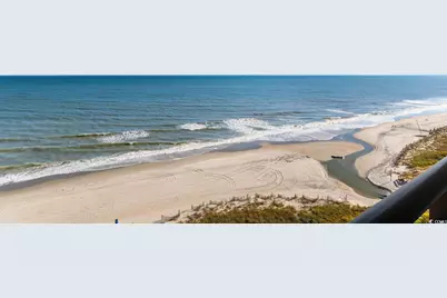 6804 N Ocean Blvd. #1233, Myrtle Beach, SC 29572 - Photo 20