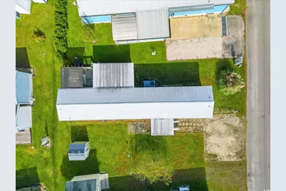 1017 Foxfire Dr., North Myrtle Beach, SC 29582 - Photo 28