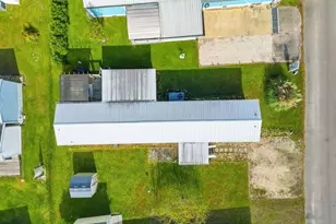 1017 Foxfire Dr, North Myrtle Beach, SC 29582 - Photo 28