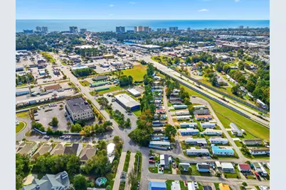 1017 Foxfire Dr., North Myrtle Beach, SC 29582 - Photo 34