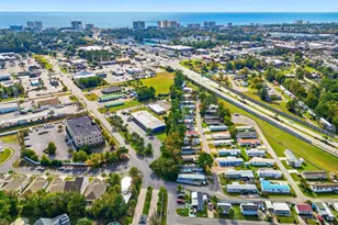 1017 Foxfire Dr, North Myrtle Beach, SC 29582 - Photo 34