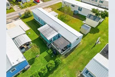 1017 Foxfire Dr., North Myrtle Beach, SC 29582 - Photo 26