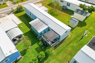 1017 Foxfire Dr, North Myrtle Beach, SC 29582 - Photo 26