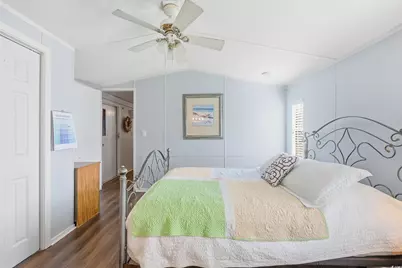 1017 Foxfire Dr., North Myrtle Beach, SC 29582 - Photo 16