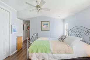 1017 Foxfire Dr, North Myrtle Beach, SC 29582 - Photo 16