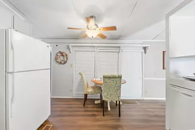 1017 Foxfire Dr., North Myrtle Beach, SC 29582 - Photo 10