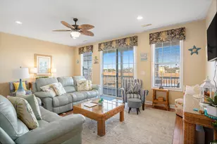 154 Cypress Ave, Garden City, SC 29576 - Photo 4