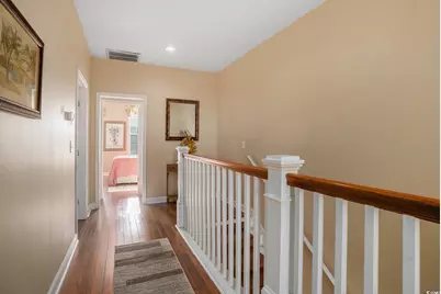 154 Cypress Ave., Garden City, SC 29576 - Photo 26