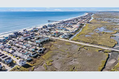 154 Cypress Ave., Garden City, SC 29576 - Photo 34