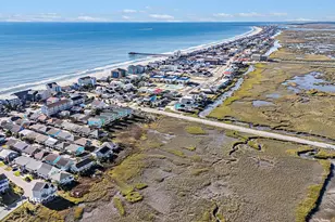 154 Cypress Ave, Garden City, SC 29576 - Photo 34