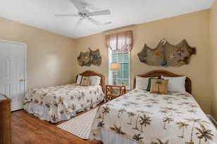 154 Cypress Ave, Garden City, SC 29576 - Photo 22